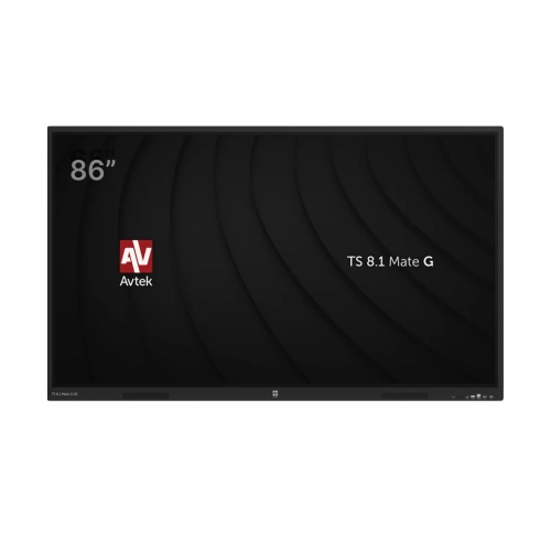 monitor-interaktywny-avtek-ts-8.1-mate-g-86_-4k-android-14-edla-vat-23%.webp