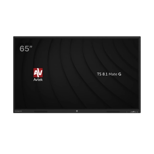 monitor-interaktywny-avtek-ts-8.1-mate-g-65_-4k-android-14-edla-vat-23%.webp