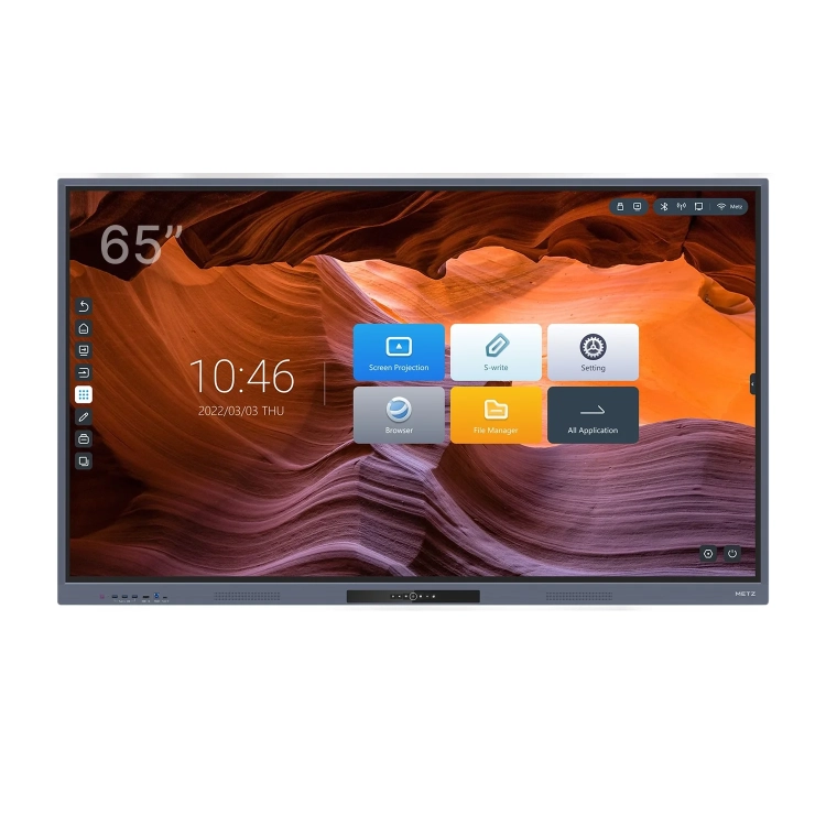 monitor-interaktywny-metz-65hd1-65_-4k-dled-4-32-uchwyt-pilot-vat-23%.webp