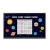 monitor-interaktywny-lg-createboard-86tr3dk-by-86_-android-13-edla-vat-23%.webp