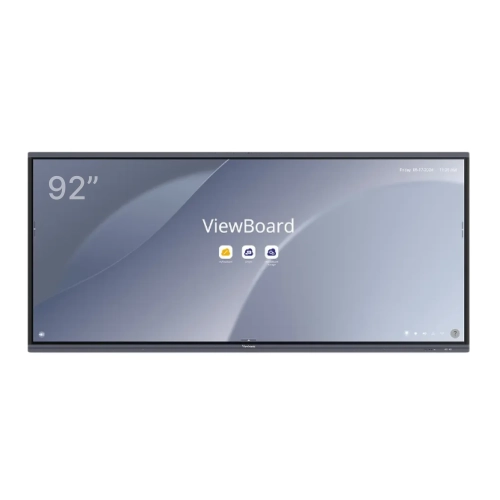 monitor-interaktywny-viewsonic-ifp92uw-92_-5k-android-13-tablica-vat-23%.webp
