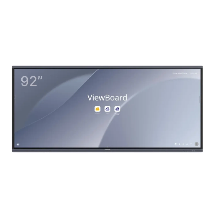 monitor-interaktywny-viewsonic-ifp92uw-92_-5k-android-13-tablica-vat-23%.webp