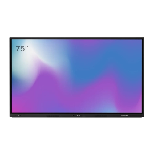 monitor-interaktywny-promethean-activpanel-lx75-75_-tablica-ops-a-vat-23%.webp