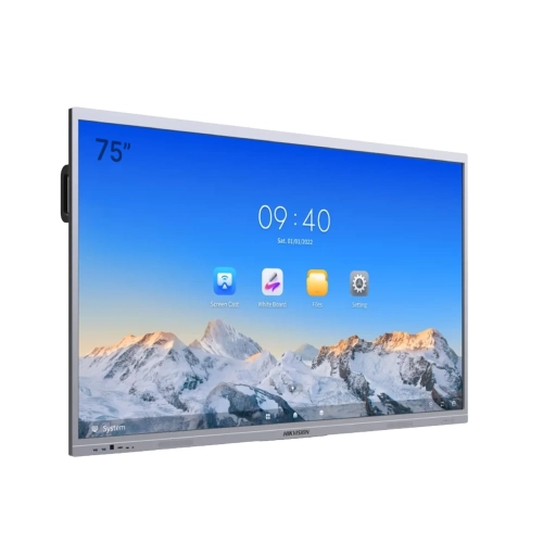 monitor-interaktywny-hikvision-ultra-ds-d5c75rb-a-75_-vat-23%-4k-android-14-edla.webp