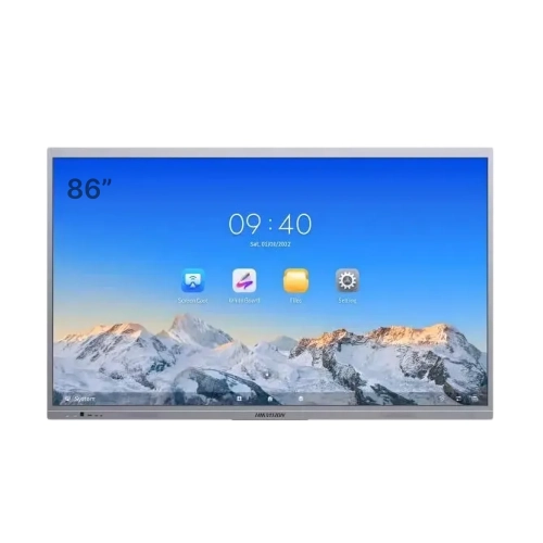 monitor-interaktywny-hikvision-ultra-ds-d5c86rb-a-86_-vat-23%-4k-android-14-edla.webp