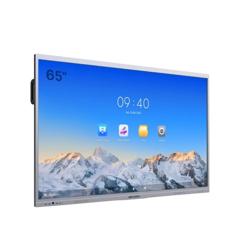 monitor-interaktywny-hikvision-ultra-ds-d5c65rb-a-65_-vat-23%-4k-android-14-edla.webp