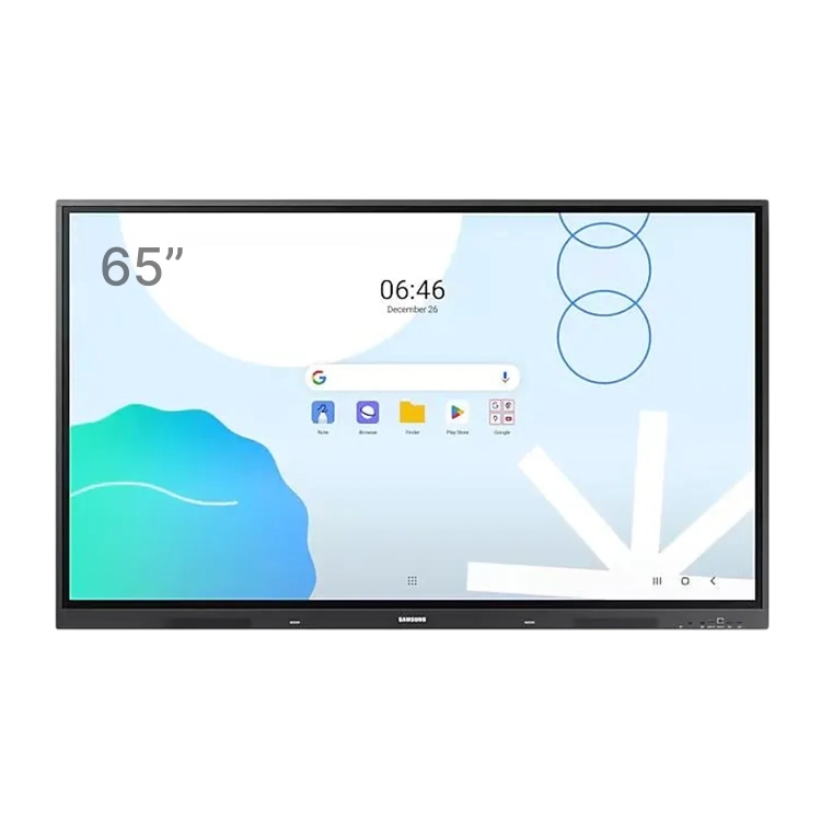 monitor-interaktywny-samsung-wa65d-65_-tablica-4k-android-13-edla-vat-23%.webp