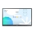 monitor-interaktywny-samsung-wa75d-75_-tablica-4k-android-13-edla-vat-23%.webp