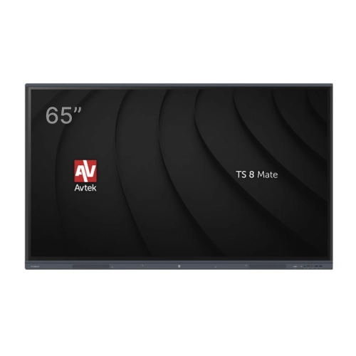 monitor-interaktywny-avtek-ts-8-mate-65_-tablica-4k-android-13-vat-23%.webp