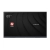 monitor-interaktywny-avtek-ts-8-mate-65_-tablica-4k-android-13-vat-23%.webp