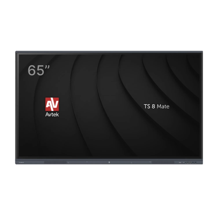 monitor-interaktywny-avtek-ts-8-mate-65_-tablica-4k-android-13-vat-23%.webp