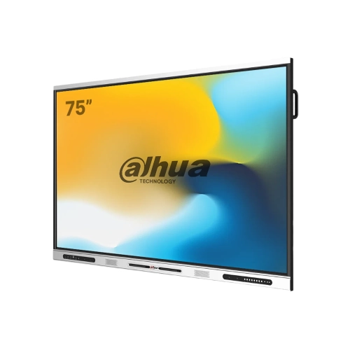 monitor-interaktywny-dahua-dhi-lph75-st420-75_-4k-android-14-vat-23%.webp