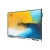 monitor-interaktywny-dahua-dhi-lph75-st420-75_-4k-android-14-vat-23%.webp