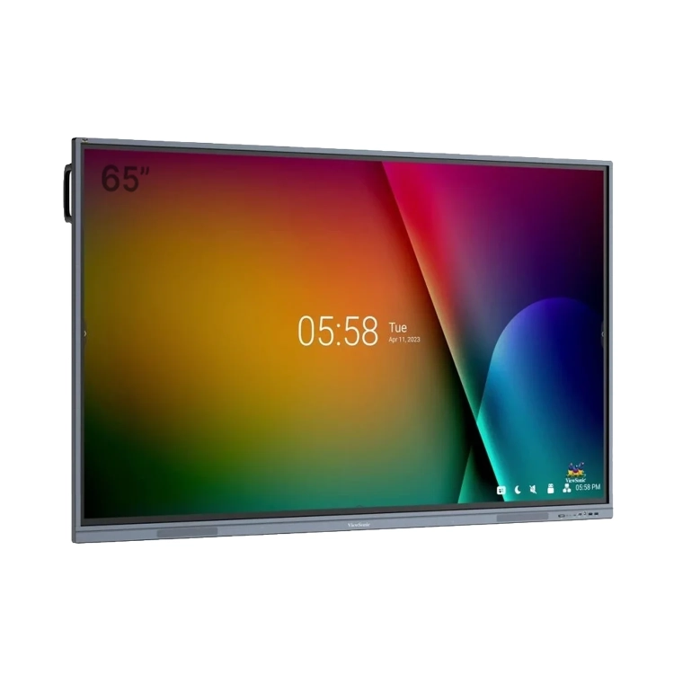 monitor-interaktywny-viewsonic-ifp6533-g-65_-android-13-tablica-uhd-vat-23%.webp
