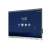 monitor-interaktywny-dahua-65_-4k-uhd-kamera-android-9-tablica-vat-23%.webp