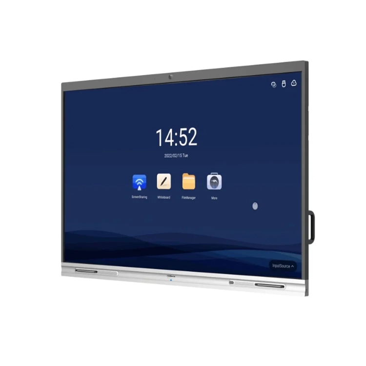 monitor-interaktywny-dahua-65_-4k-uhd-kamera-android-9-tablica-vat-23%.webp