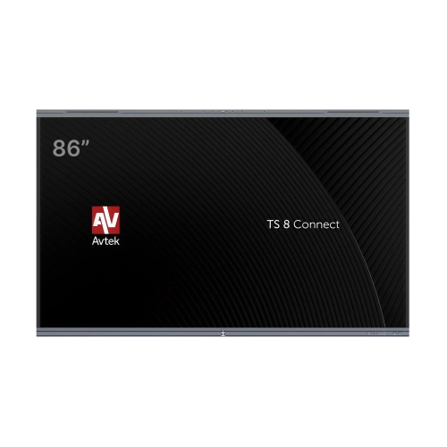 monitor-interaktywny-tablica-avtek-ts-8-connect-86_-android-13-4k-vat-23%.webp