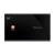 monitor-interaktywny-tablica-avtek-ts-8-connect-86_-android-13-4k-vat-23%.webp