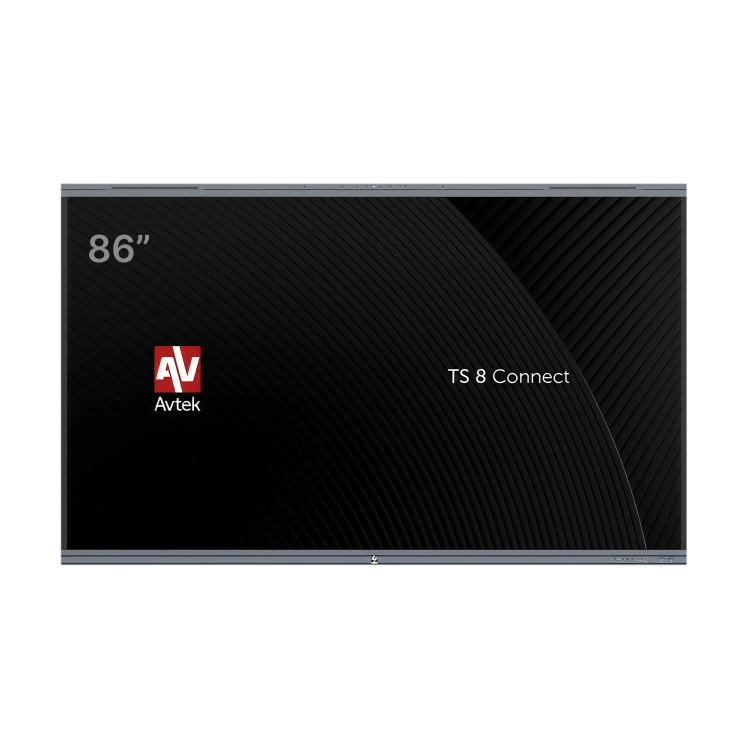 monitor-interaktywny-tablica-avtek-ts-8-connect-86_-android-13-4k-vat-23%.webp
