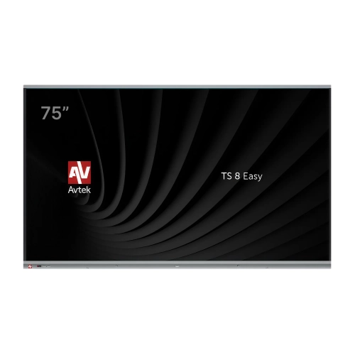 monitor-interaktywny-tablica-avtek-ts-8-easy-75_-android-11-4k-vat-23%.webp