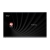 monitor-interaktywny-tablica-avtek-ts-8-easy-75_-android-11-4k-vat-23%.webp