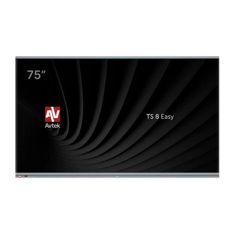 monitor-interaktywny-tablica-avtek-ts-8-easy-75_-android-11-4k-vat-23%.webp