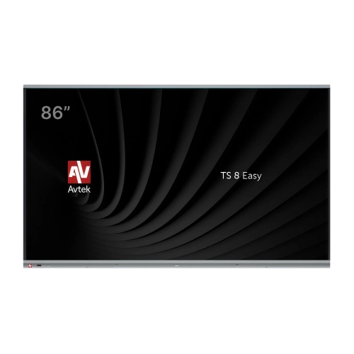 monitor-interaktywny-tablica-avtek-ts-8-easy-86_-android-11-4k-vat-23%.webp