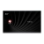 monitor-interaktywny-tablica-avtek-ts-8-easy-86_-android-11-4k-vat-23%.webp