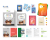 9b2b368614e8cb044d90af1aa769ca10.png