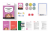5cf1d02e999357cec13ad008f3b6c339.png