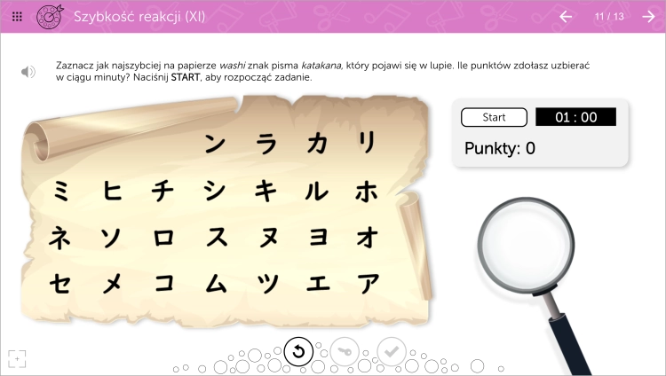 7d2e3a845ff54d165118270d34d5b3eb.png