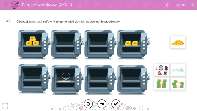 e5742191e2d303e6f2bd517280b10f67.png