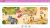 bd5cf94a22339fdfd47c1fe6eb1995b8.png