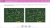 b2e1fe04406fea4c5844aceb8022b787.png