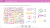 a947cc055264cf8152d1f6e507a89f02.png