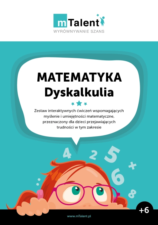 c61d9c937fbdcee06396d0d784bcd312.png