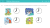 fda570fef0c26cde2bcbd1bb274aacce.png