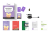 d753bb2c0800d3460960326facdfd377.png