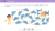 cb356c7578844f98d7619186927800fc.png