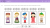 682f1b4a4a9516ab1e78f259f2aea90b.png