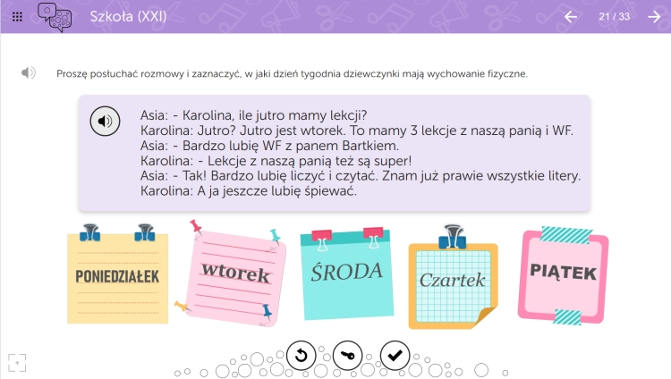 bd8406c806bb7e2482fb749202f71c7b.png