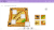 bddbf71e766e95f3062662d140895b14.png