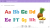 6253eea9600d7bd26b50a8c47fed7e3a.png