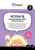 641979a7671ba5a937cfc0aca7518523.png