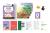 2c0f66719e12bfbf6cfb41a666c1cd10.png