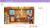 f36589d20387de57231b01e208a64c1d.png