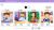 29268ab36276f80a068ebea6e4adc6e2.png