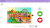 763c31f005c3536735d559990476cdb8.png