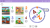 76abf28a4d354d788660c2942667b273.png