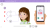1be72882b1e404c5a827172adee59f29.png